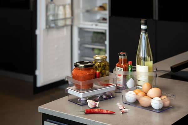 domImg - BS Partner (Image №9)